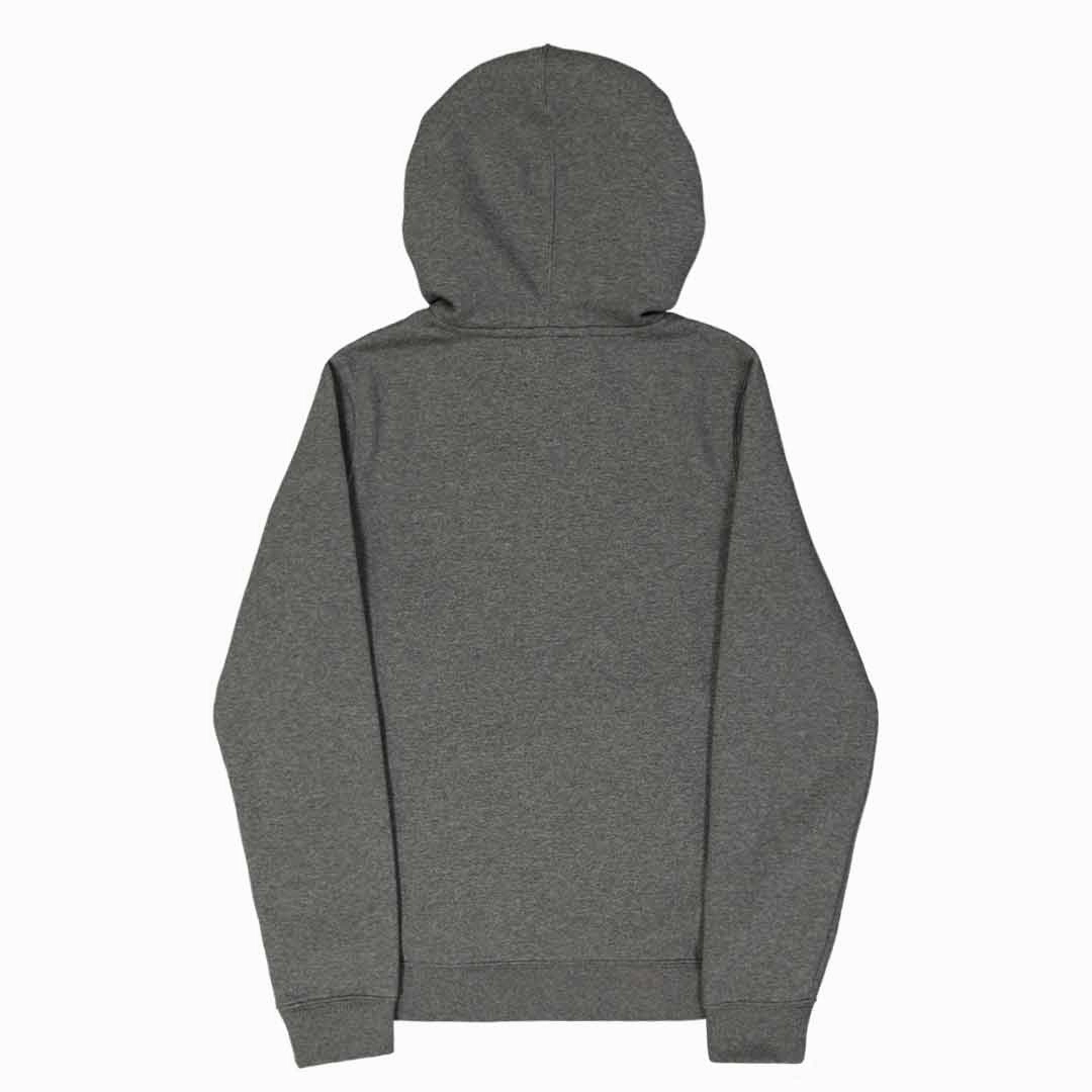 FILA - Women's Flippa Hoodie (SW13B655 071) Breathable City Style Shawl Lapel