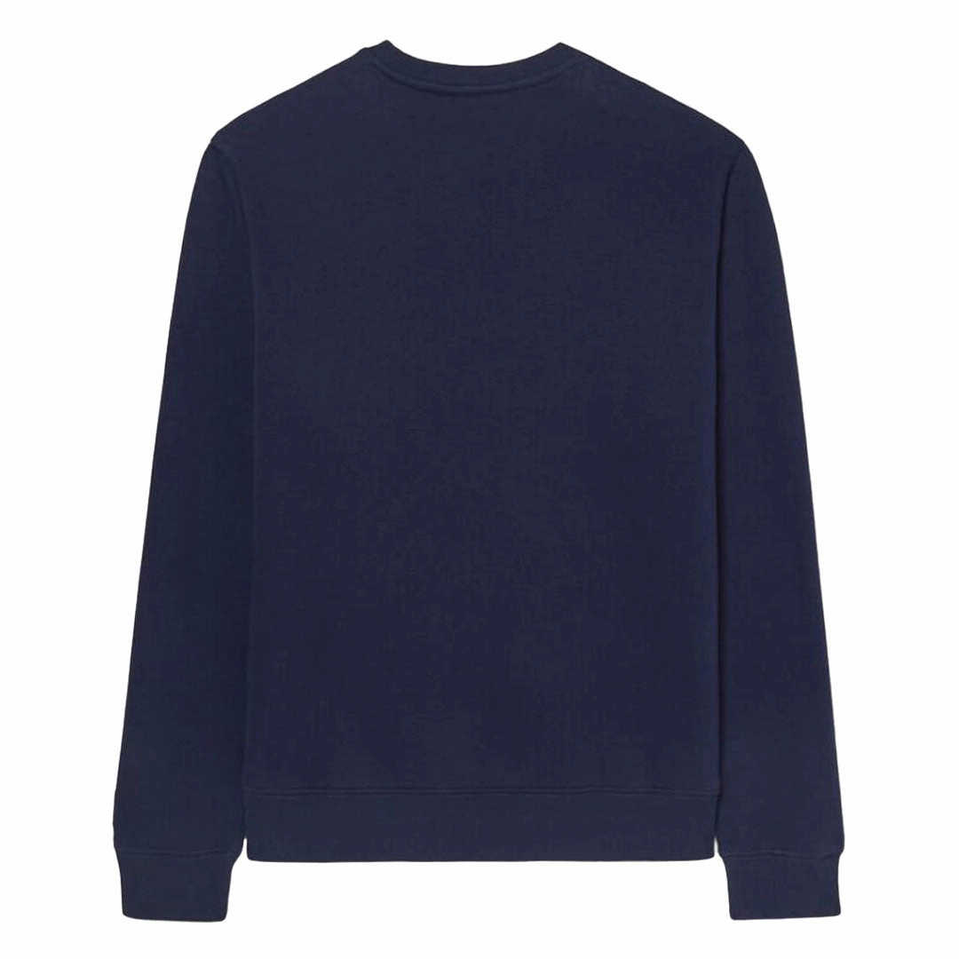 FILA - Women's Wilhemina Crewneck (SW23D572 410) Mid Season Wear