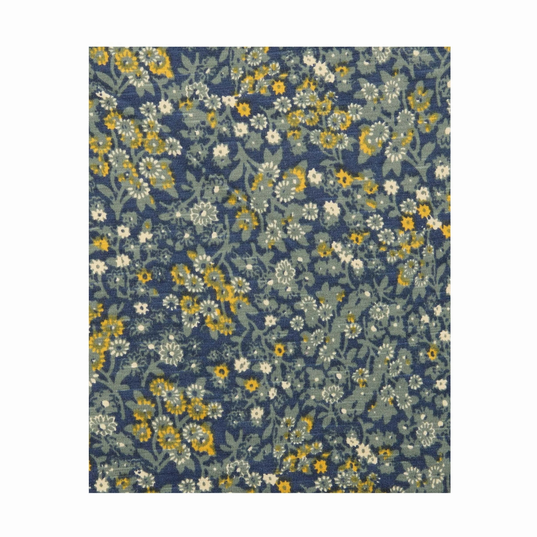 Ultra Soft Comfortable Leg Toad & Co Women's Chaka Pull On Pant - True Navy Retro