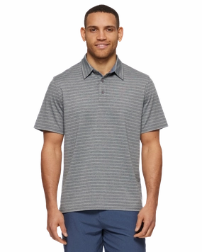 WILMINGTON PERFORMANCE POLO Active Look