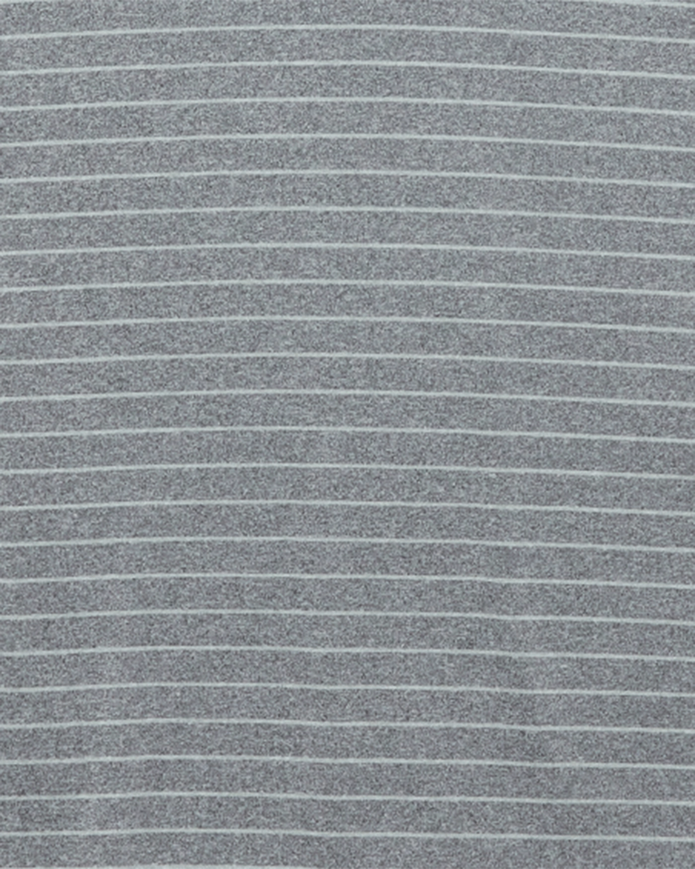 WILMINGTON PERFORMANCE POLO Trendy Design Sleek Look