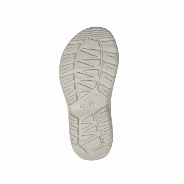 Teva Women's Hurricane XLT2 Ampsole Moonstruck Toe Thong