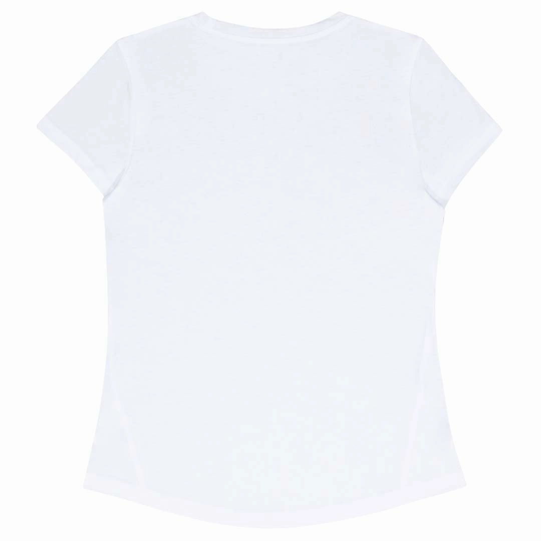 Puma - Women's Diving T-Shirt (845776 09) Eco Certified Textiles Thermal regulation