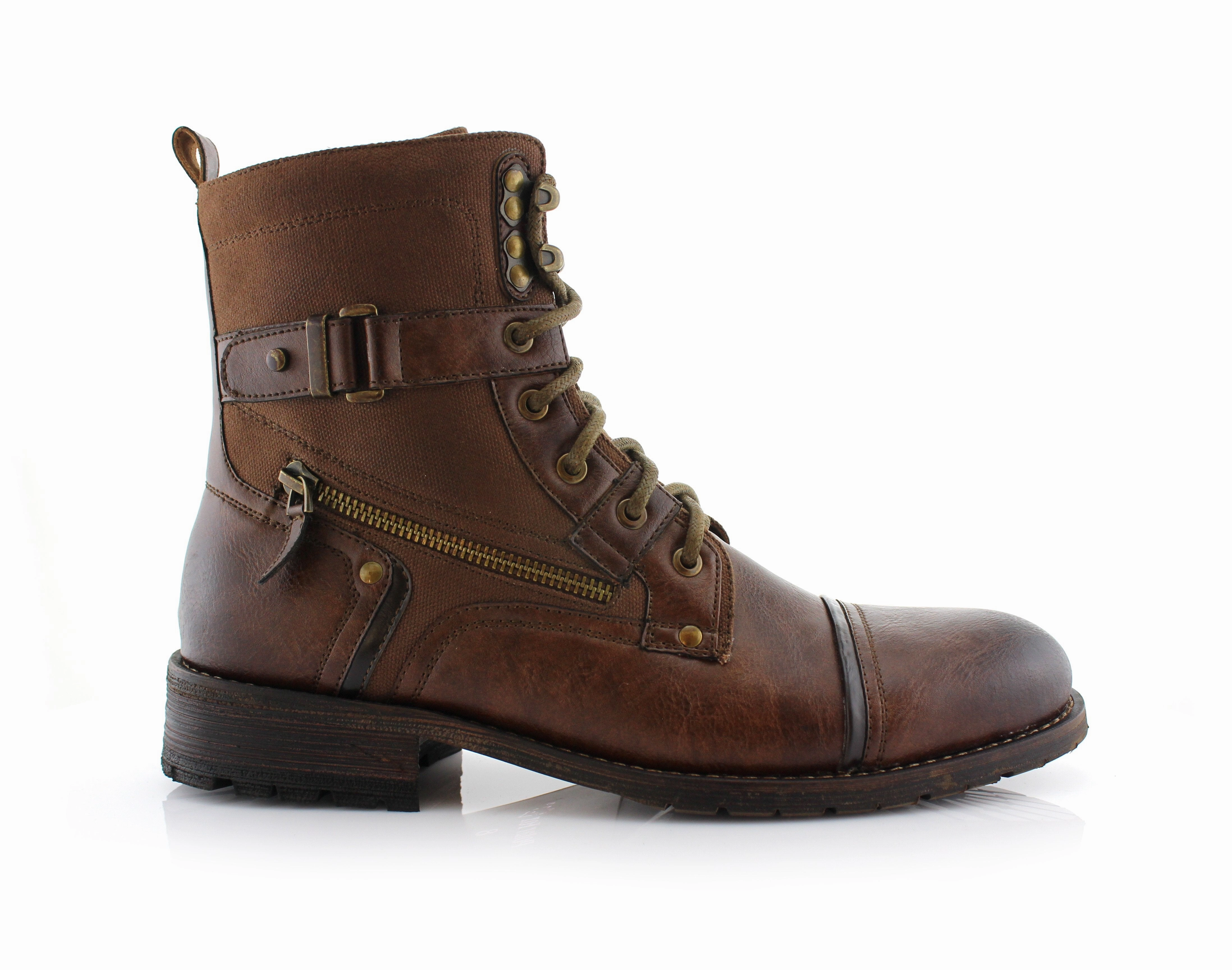 ASHER Durable Shell Rainy Day Commuter