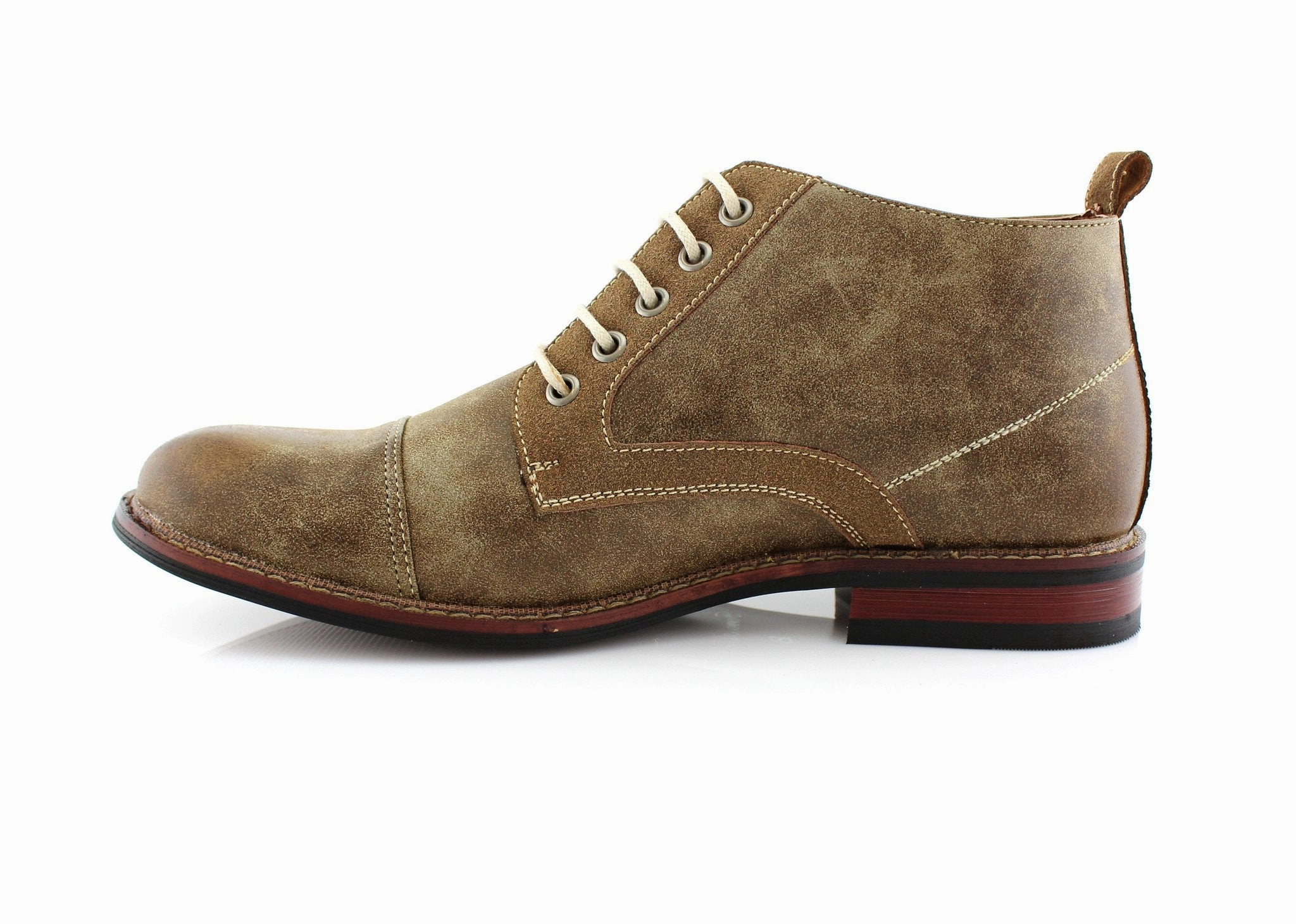 Protective Finish Nature Lover Cold Climate ELI