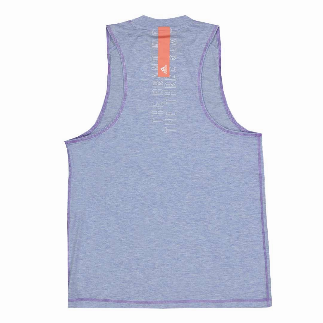 adidas - Women's Sport Tank Top (IC1650) Multipurpose Layering