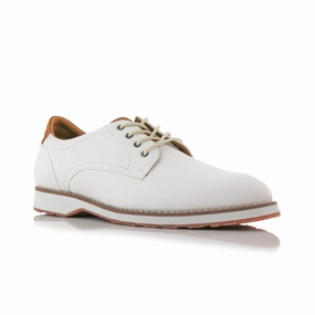 THOMAS Sophisticated traction Relaxed Feel