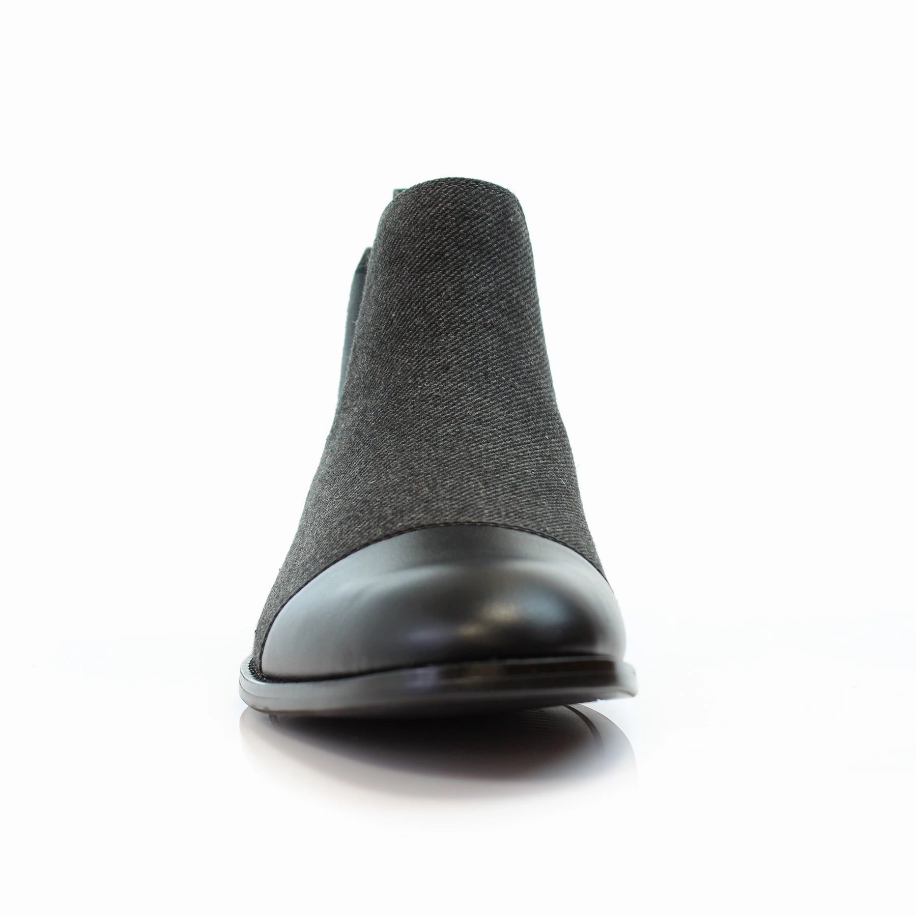 Rain Ready Mesh Lining FORBES