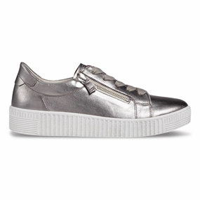 Gabor Women's 53.334.69 Iron Easy Footwear