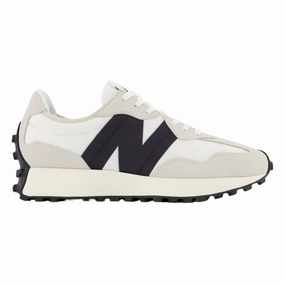 New Balance Women's WS327FE Salt/Black Cool Design