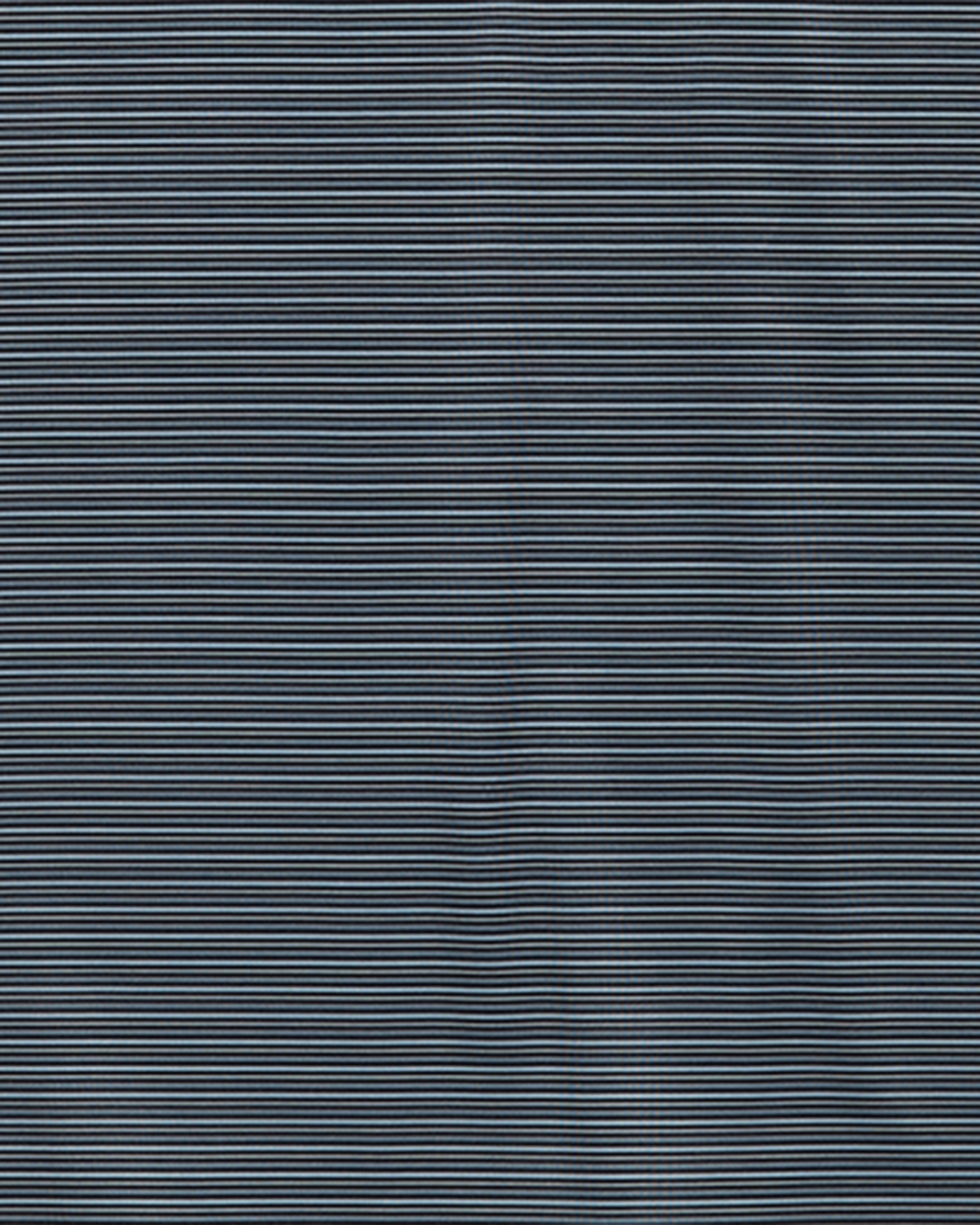 MVP POLO Summer Ready