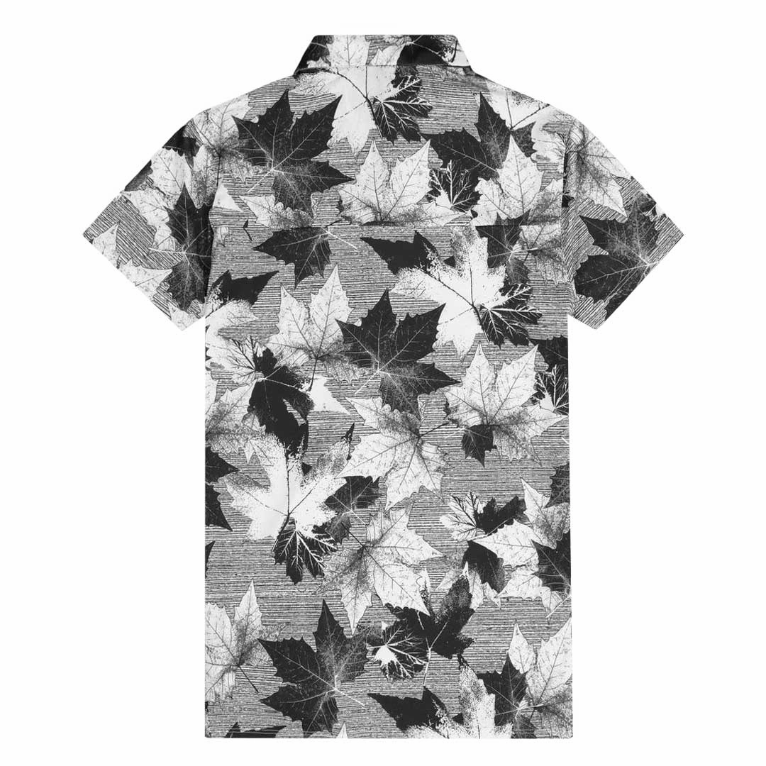 Puma - Women's MATTR Maple Polo (623781 01) Everyday Layer Style