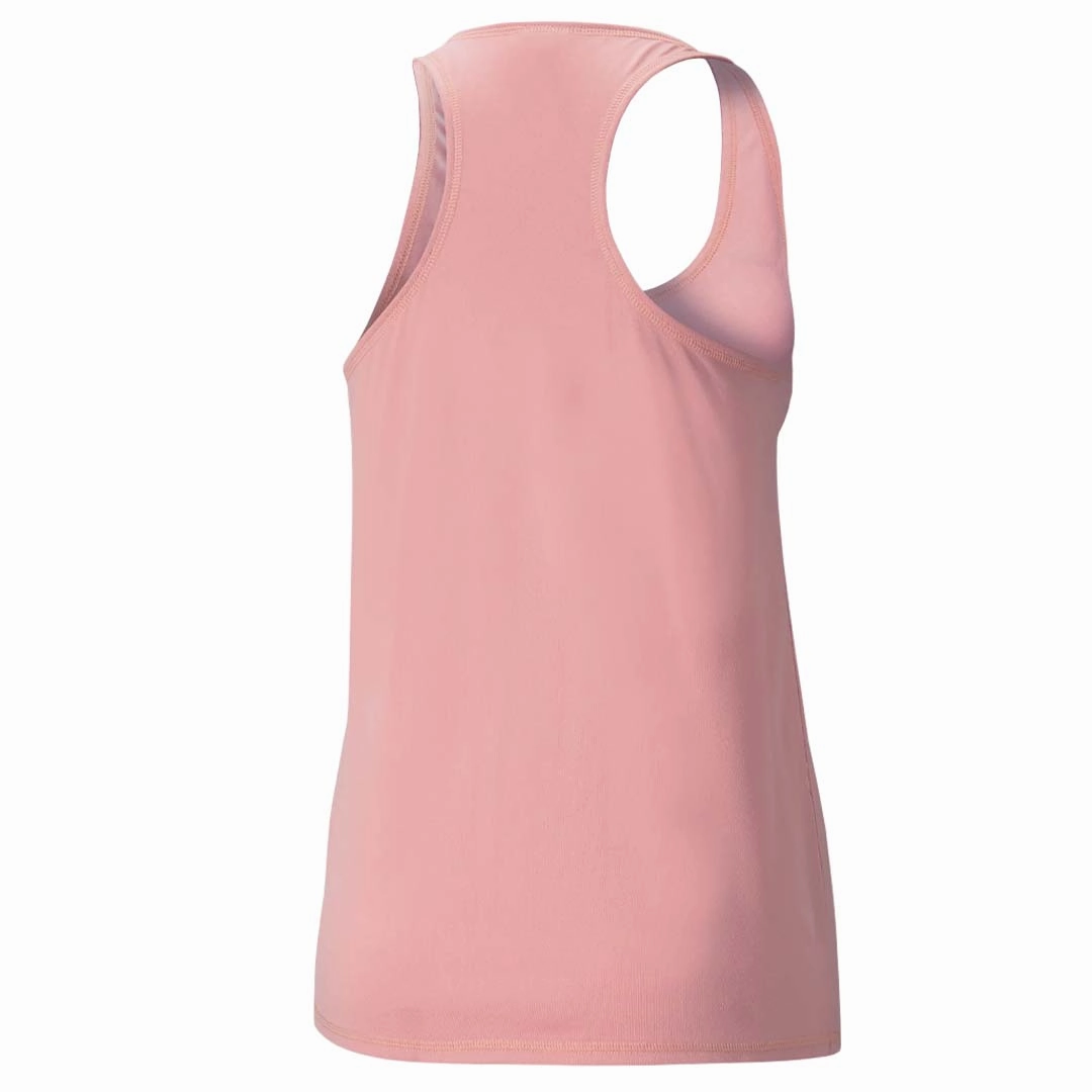 Minimal Daily Fit Puma - Women's Active Tank Top (586854 80)