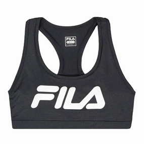 Weekend Casual FILA - Women's Promise Bra (SW913765 088)