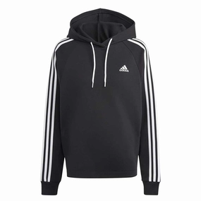 adidas - Women's Over-The-Head Hoodie (Maternity) (HU0260) Mild Weather Layer