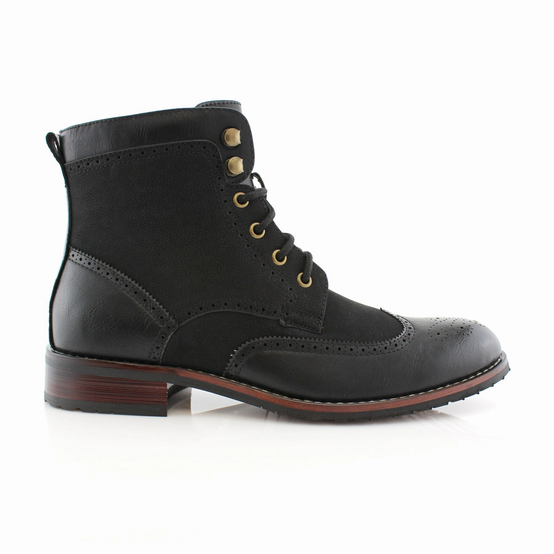 Eco Material Comfort Seeker JONAH