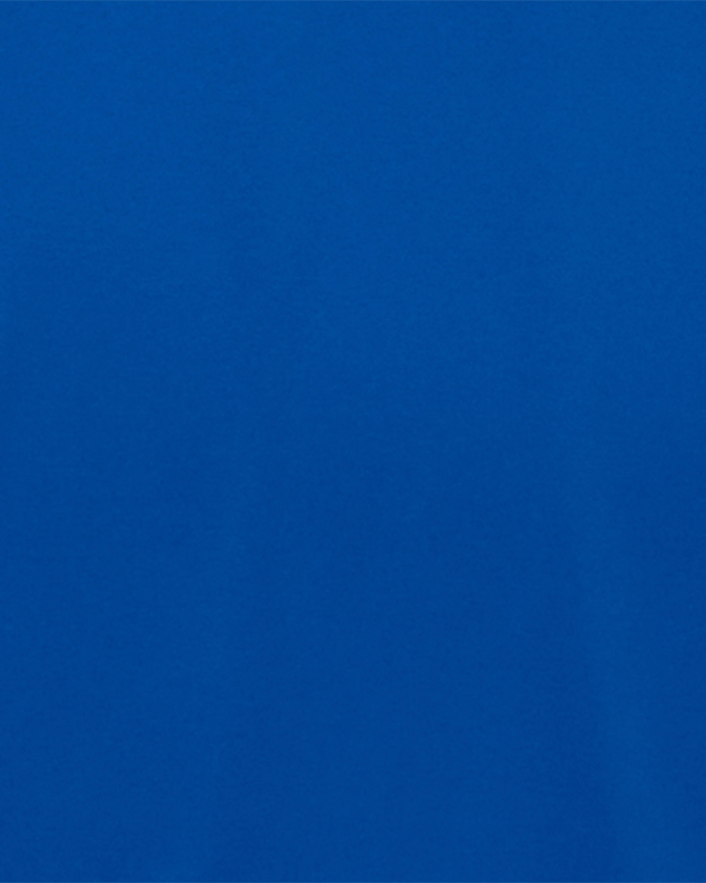 PINEHURST PERFORMANCE POLO Quick Fit Active Shirt