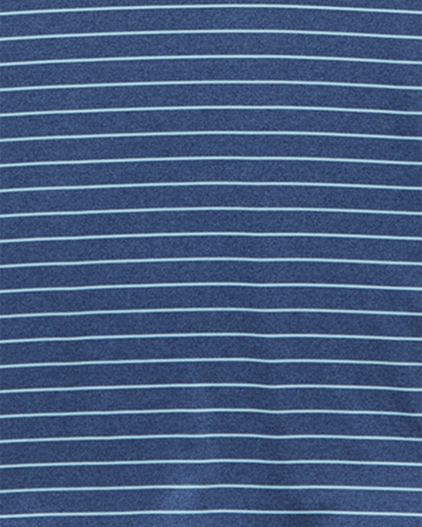 Timeless Comfort Lightweight Wear WILMINGTON PERFORMANCE POLO