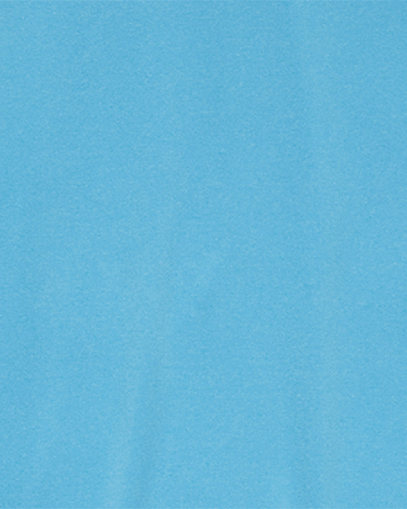 Comfy Apparel Luxe Comfort PINEHURST PERFORMANCE POLO