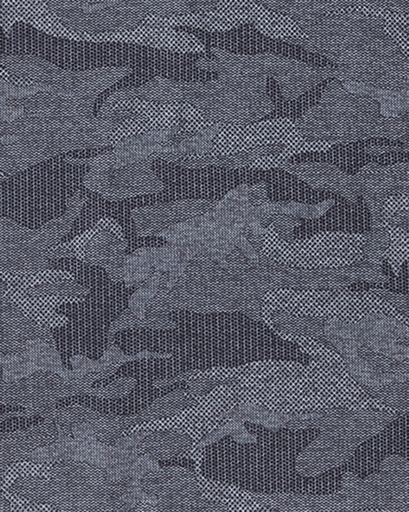 DESTIN PERFORMANCE POLO Sporty Vibe