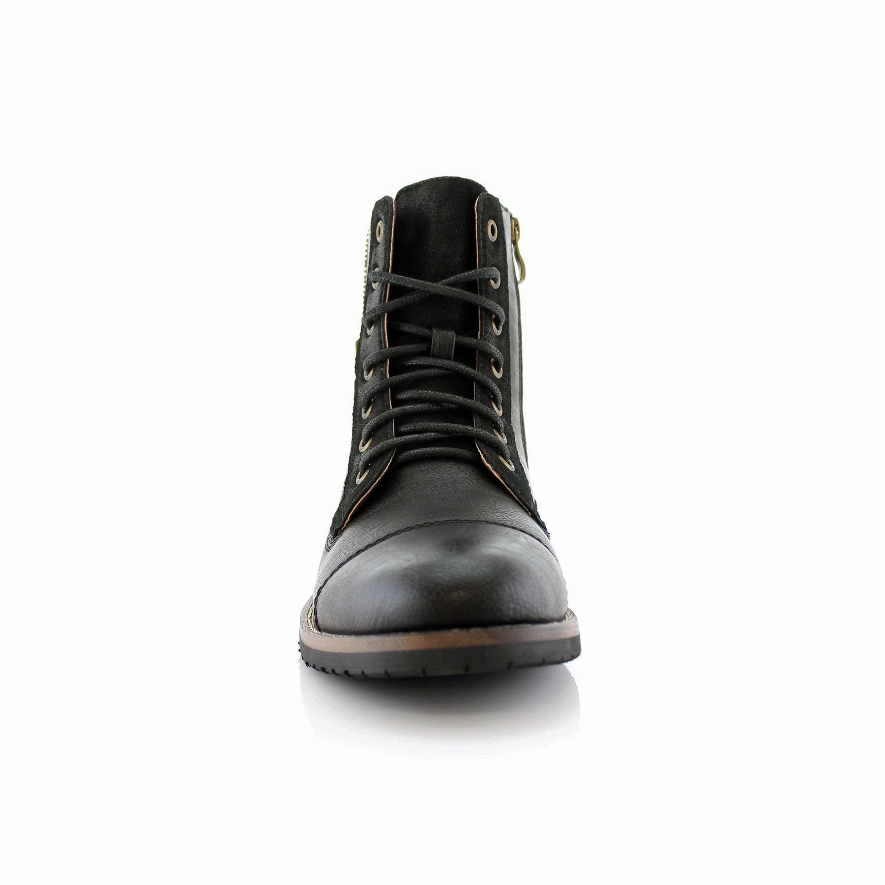 REID Mud Resistant Daily Walks Hiking Fit