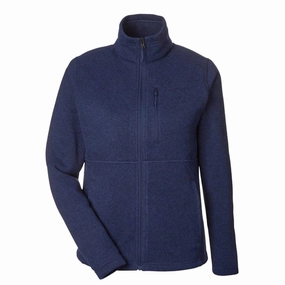 Marmot - Women's Dropline Jacket (M13223 2975) Anti Pilling Surface Glove Compatible Cuffs