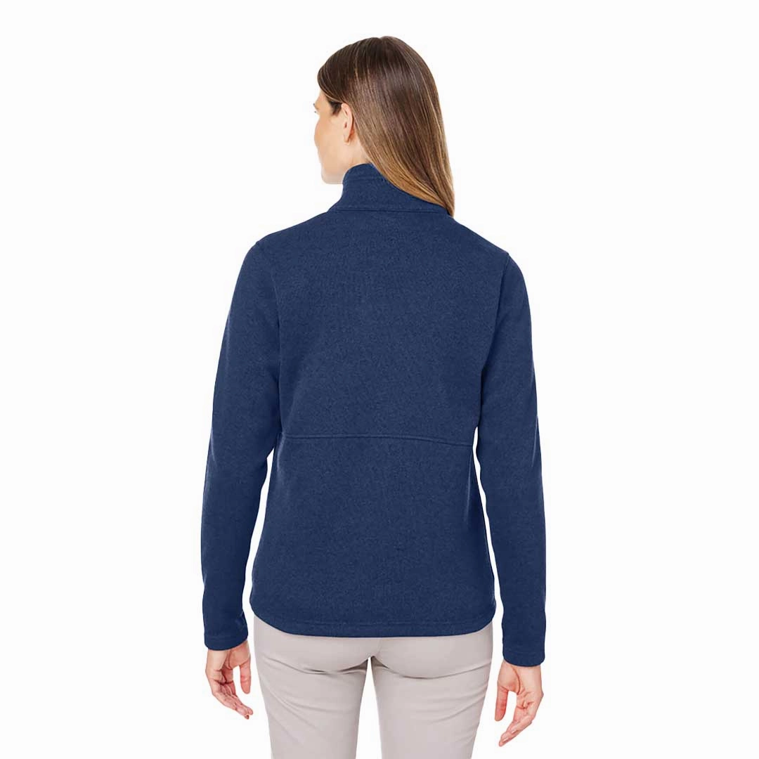 Marmot - Women's Dropline Jacket (M13223 2975) ReinforcedStressPoints Anytime Outer Fit