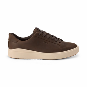 Men's Vegas 2 - Mole / Whitecap Gray Simple Vibe Anti   Static