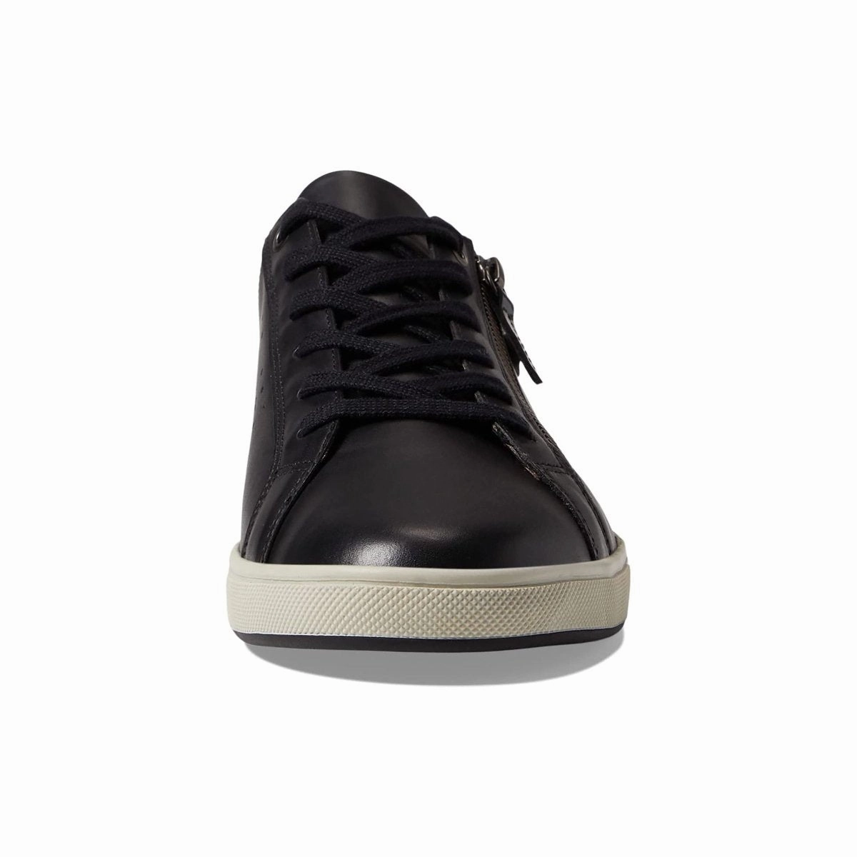 Mephisto Women's Nikita 1 Black Shock Performance Upgraded cushioning