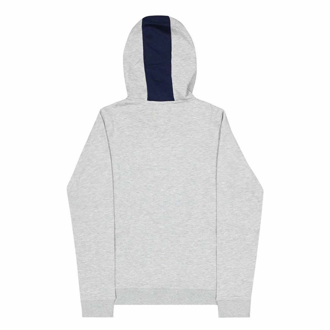 FILA - Women's Avalon Hoodie (SW13B652 289) Modular Layering System