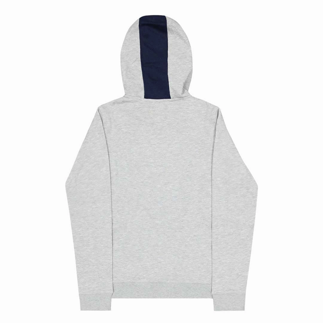 FILA - Women's Avalon Hoodie (SW13B652 289) Zipper Guard Weatherproofing