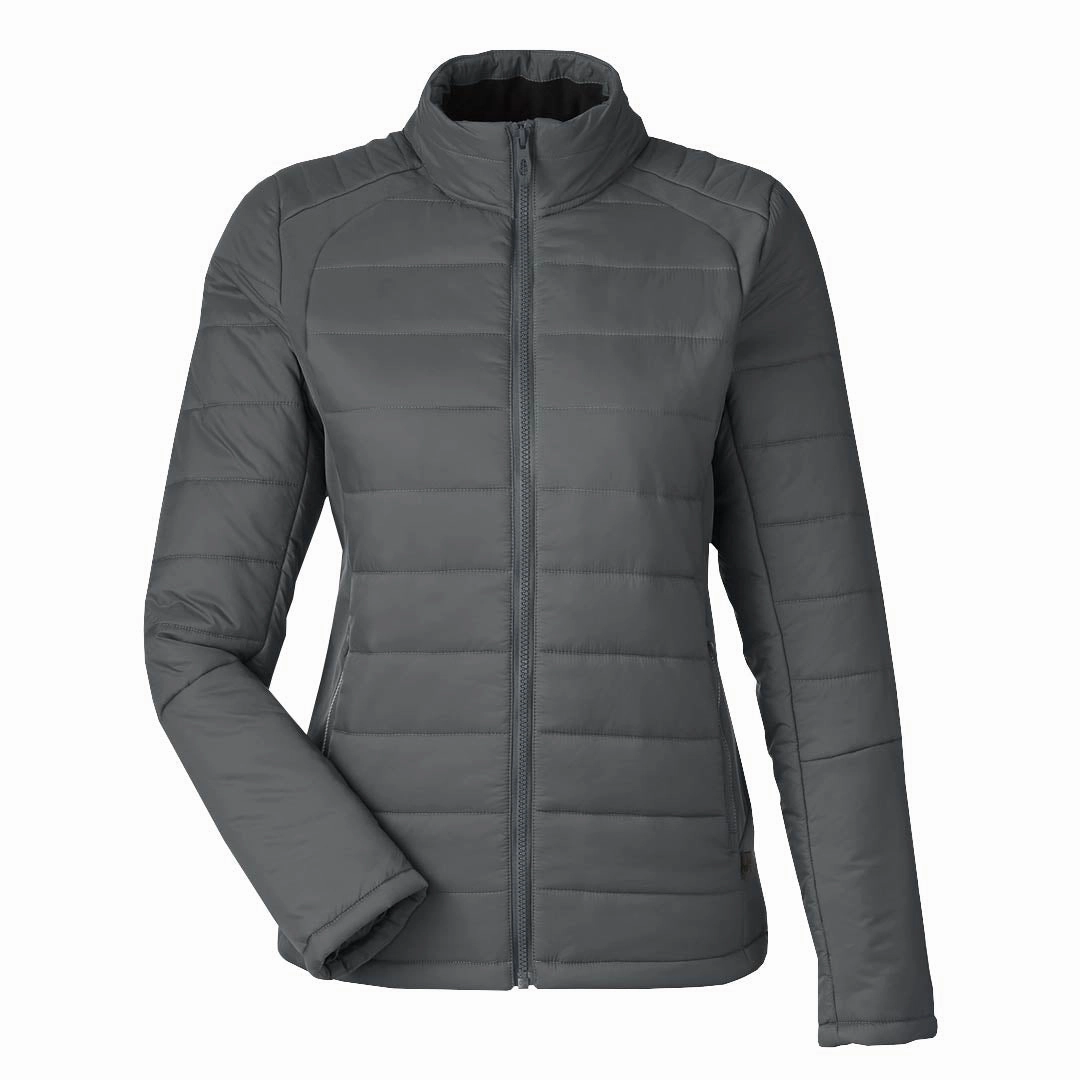 Short Length All Weather Performance Spyder - Women's Challenger Jacket (S17932 PR)