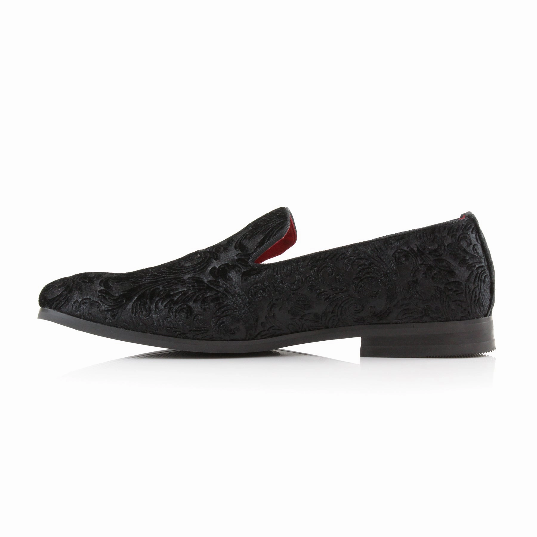 All-day Slip-ons CLYDE