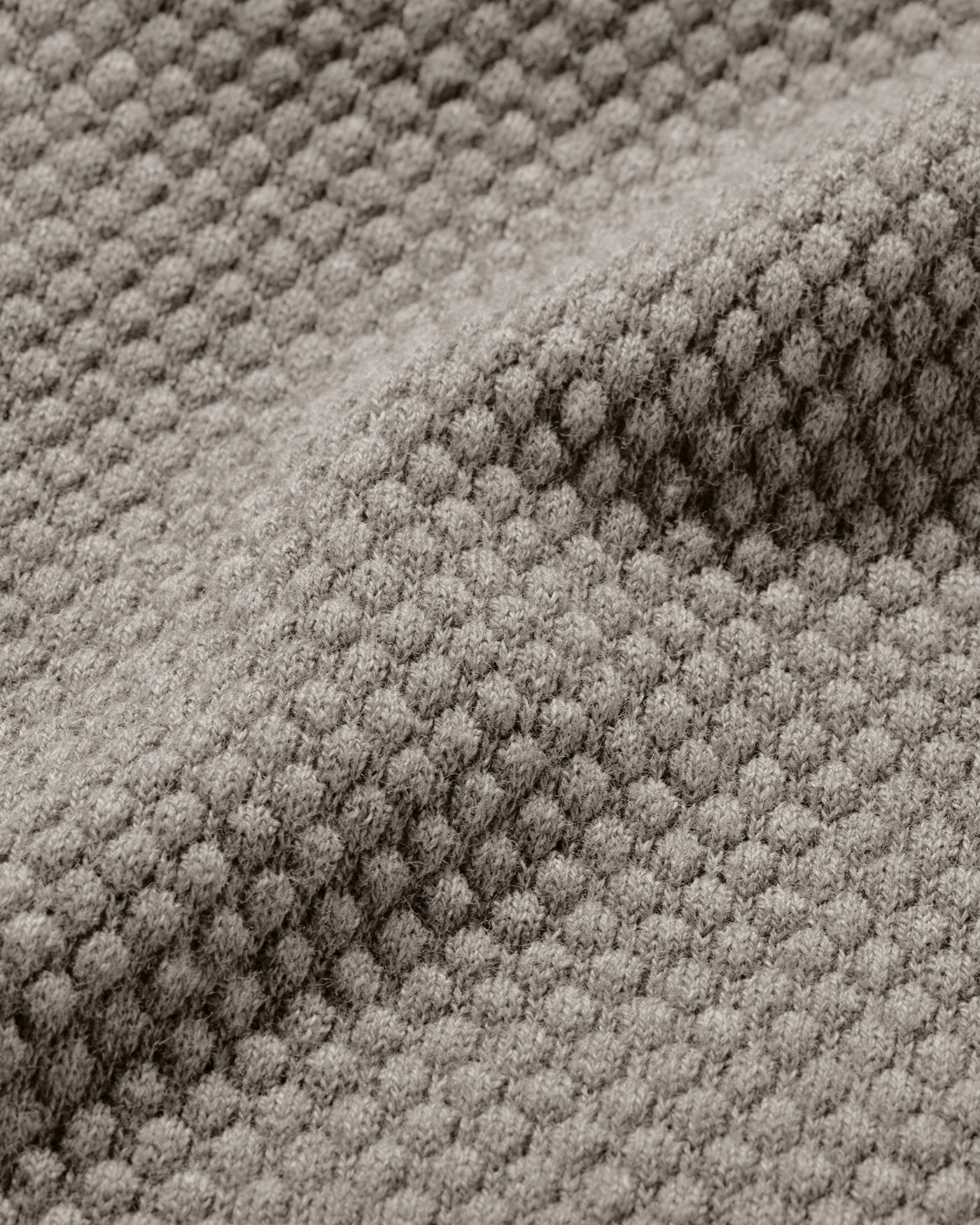 Button Down Collar GLENVIEW SWEATER POLO