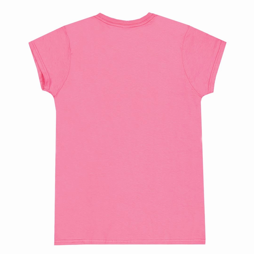 Thermal Reflective Lining adidas - Women's Essentials Logo T-Shirt (GA9903)