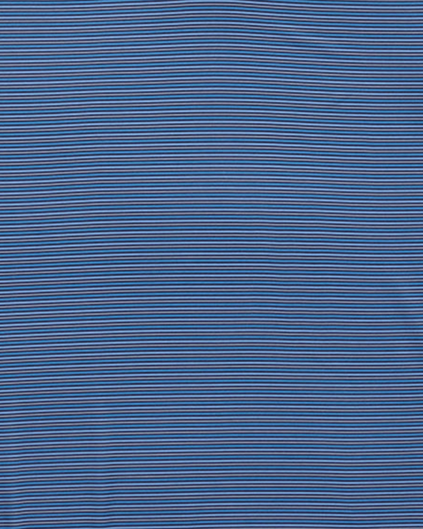 Functional Shirt Comfy Layers MVP POLO