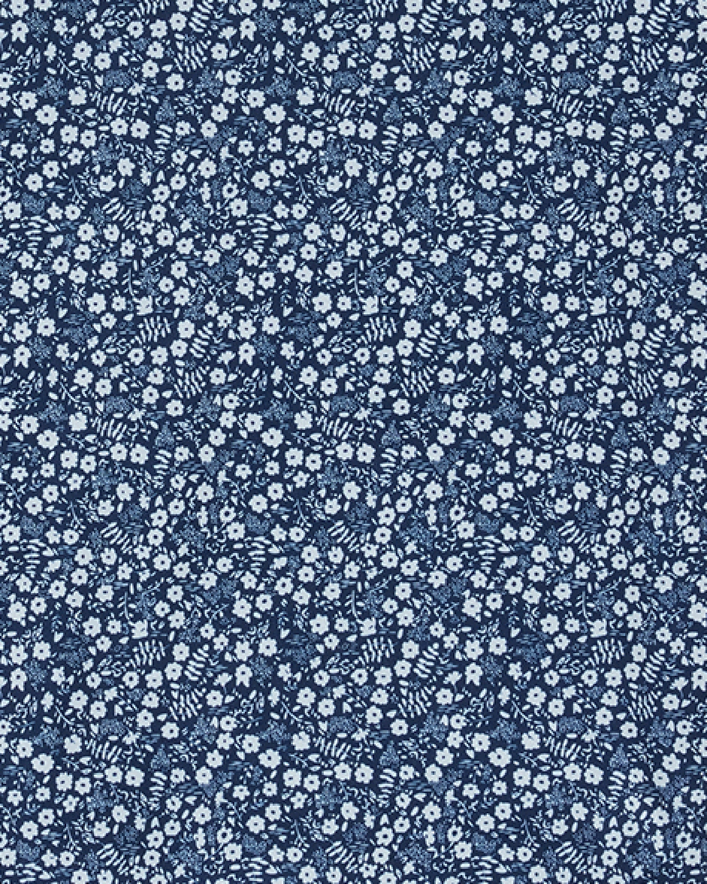 MVP POLO Fashion Comfort Flexible Ribbed Collar