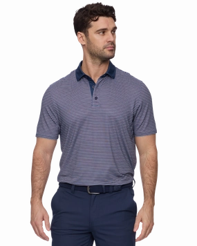 MVP POLO Short Sleeve