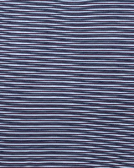 MVP POLO Everyday Style Fresh Comfort