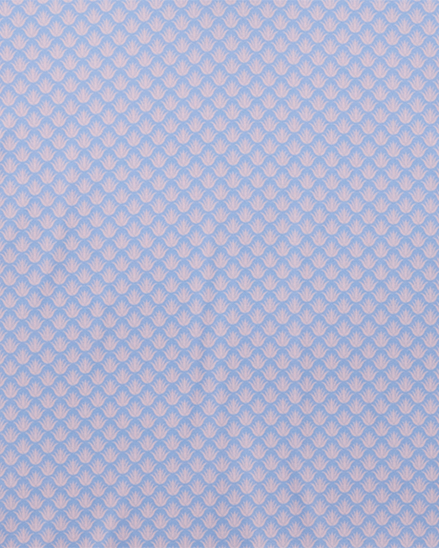 MVP POLO Timeless Style Sport Comfort