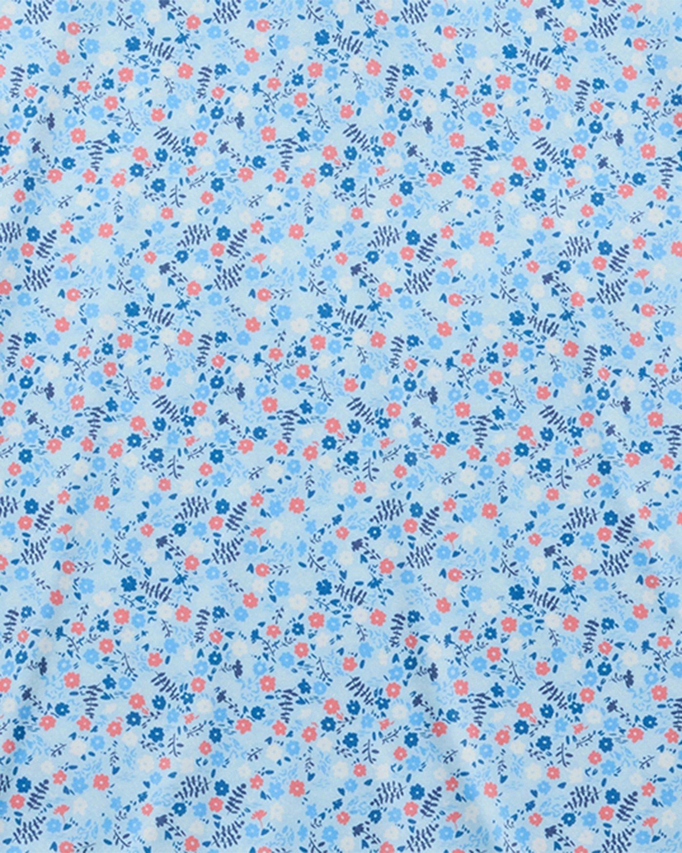 Versatile Top MVP POLO