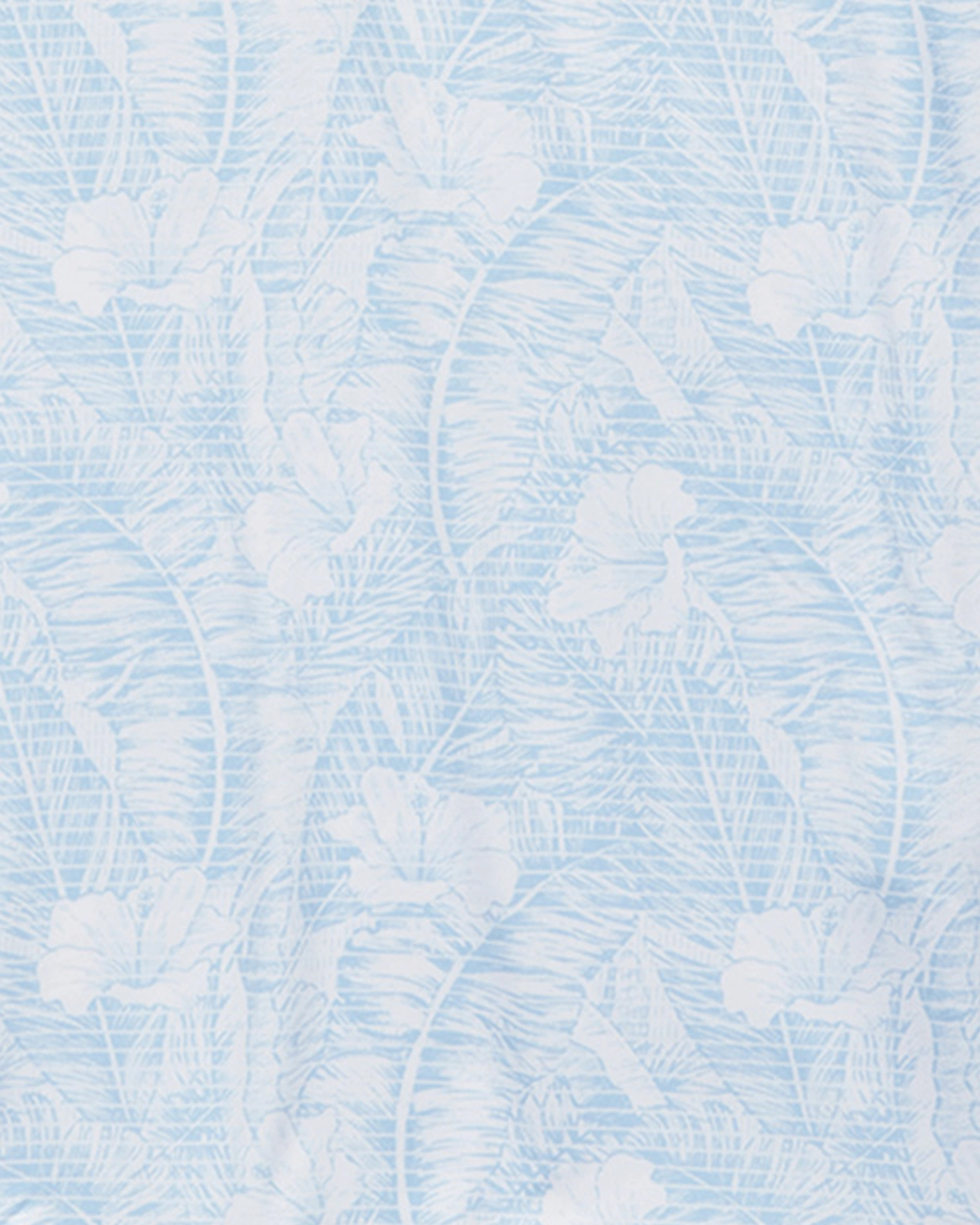 MVP POLO Athletic Wear Office To Outing