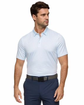 MVP POLO Casual Layers