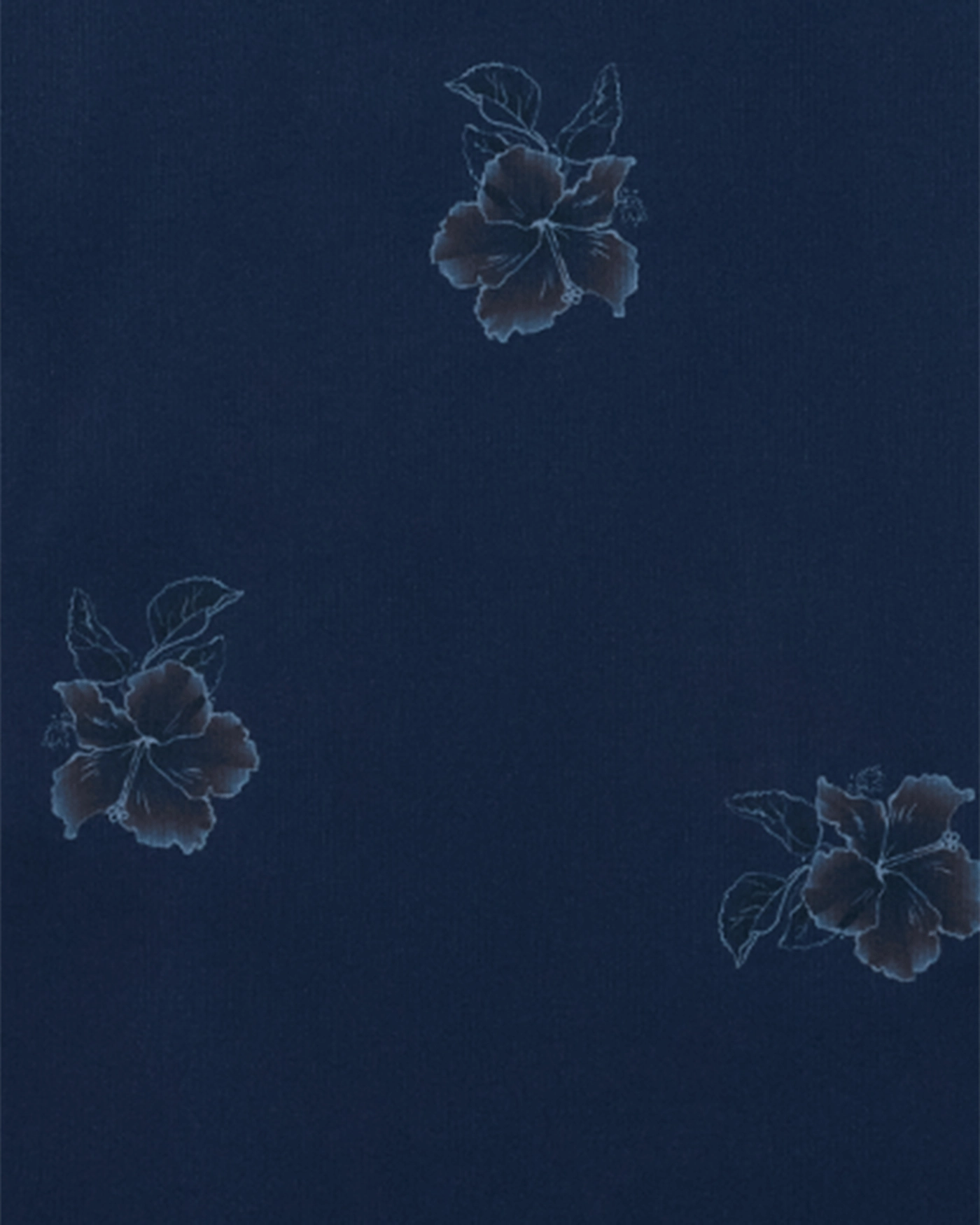 Everyday Comfort Flexible Comfort MVP POLO