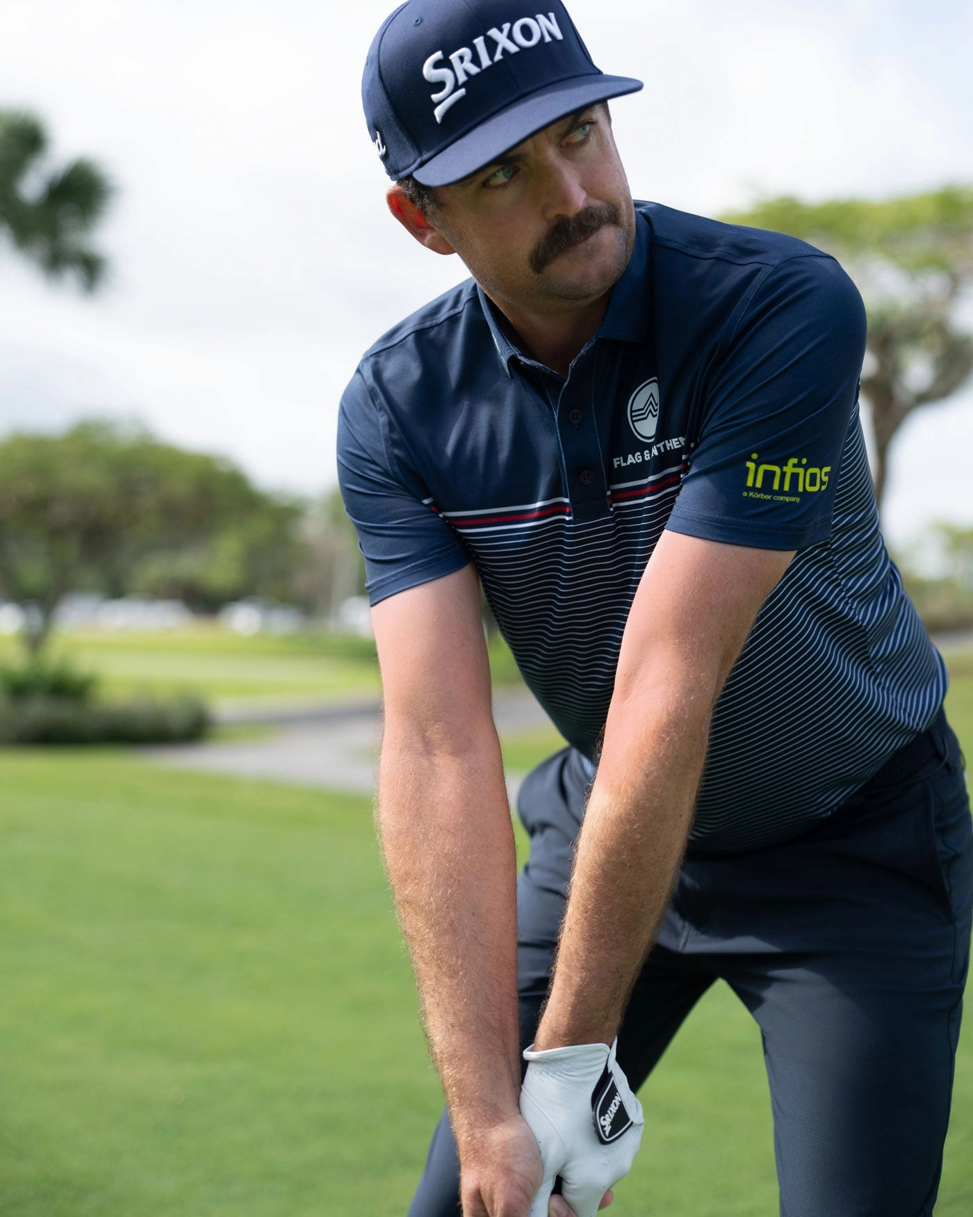 Urban Explorer MVP POLO