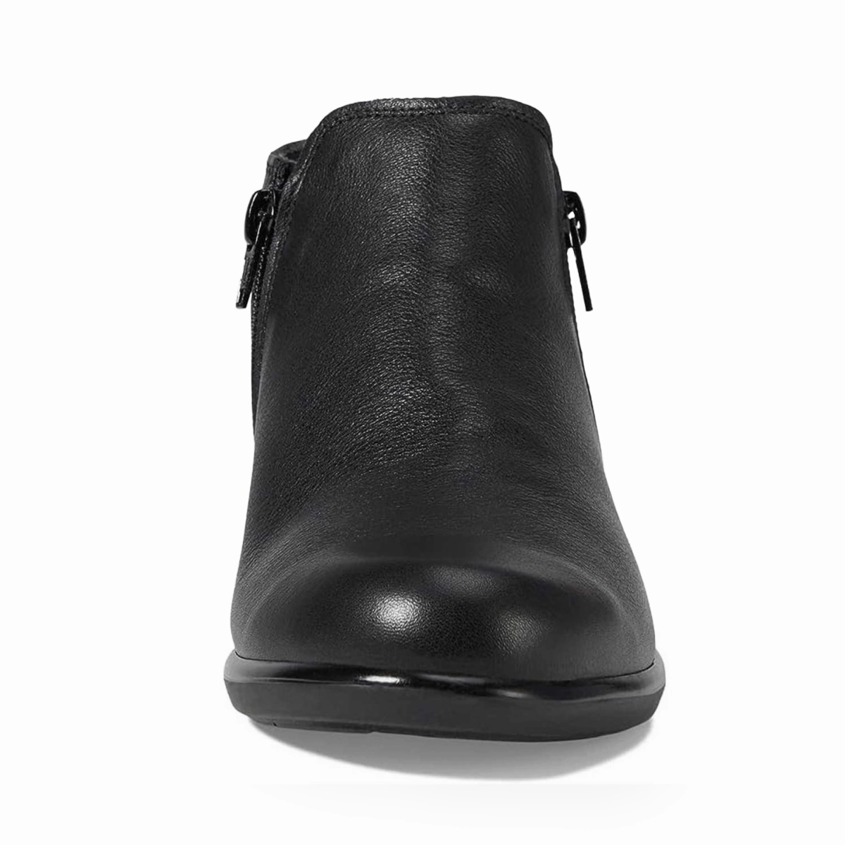 Adventurous Spirit Non Marking Sole Naot Women's Helm Black Water Resistant