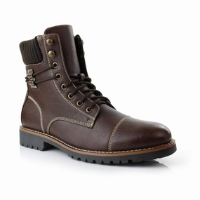 NICHOLAS Waterproof Weekend Wanderer mud proof