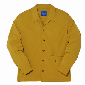 Asics - Unisex Novalis x Ormosiancy Shirt (2203A229 750) Relaxed Daily Style