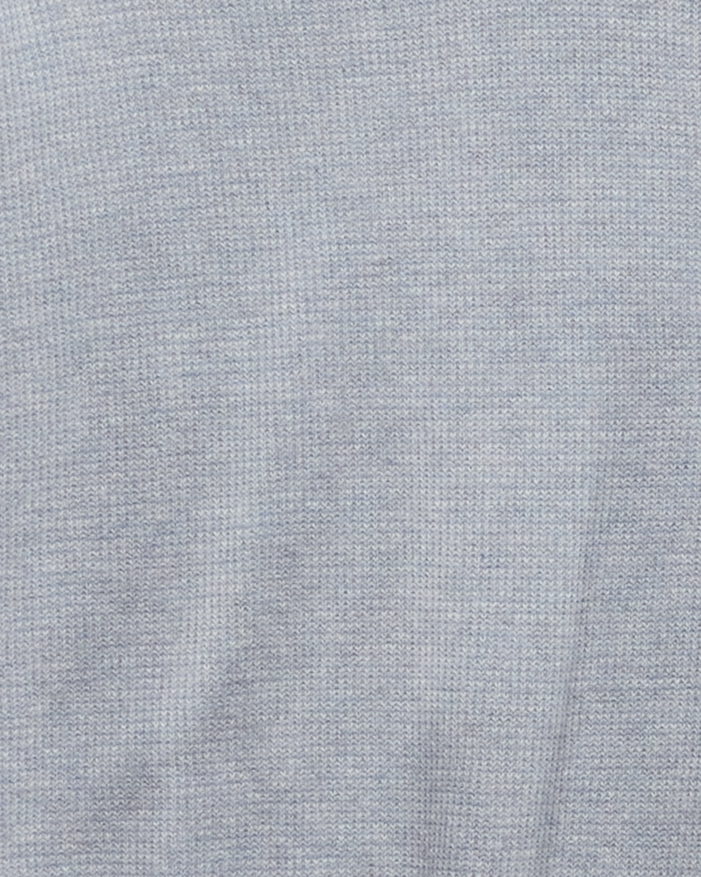 Comfy Design Light Wearable NORTHPORT SWEATER POLO