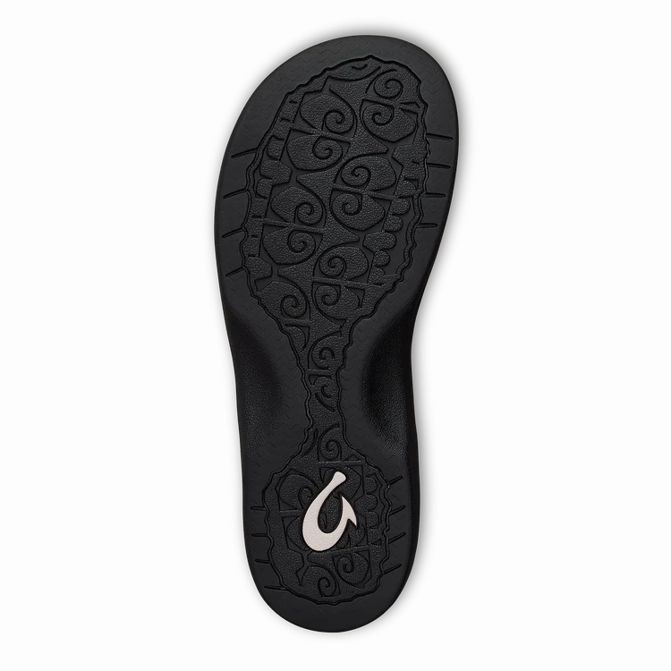 Active Motion Olukai Women's Ohana Toasted Coconut